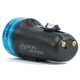 LIGHT MOTION SOLA DIVE 500 Led Light with Hand Strap & Charger LIGHT MOTION SOLA DIVE 500 Led Light with Hand Strap & Charger
