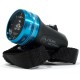 LIGHT MOTION SOLA DIVE 500 Led Light with Hand Strap & Charger LIGHT MOTION SOLA DIVE 500 Led Light with Hand Strap & Charger