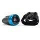 LIGHT MOTION SOLA DIVE 500 Led Light with Hand Strap & Charger LIGHT MOTION SOLA DIVE 500 Led Light with Hand Strap & Charger