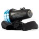 LIGHT MOTION SOLA DIVE 800 Led Light with Hand Strap & Charger LIGHT MOTION SOLA DIVE 800 Led Light with Hand Strap & Charger
