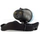 LIGHT MOTION SOLA DIVE 800 Led Light with Hand Strap & Charger LIGHT MOTION SOLA DIVE 800 Led Light with Hand Strap & Charger