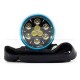 LIGHT MOTION SOLA DIVE 800 Led Light with Hand Strap & Charger LIGHT MOTION SOLA DIVE 800 Led Light with Hand Strap & Charger