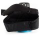 LIGHT MOTION SOLA DIVE 800 Led Light with Hand Strap & Charger LIGHT MOTION SOLA DIVE 800 Led Light with Hand Strap & Charger