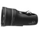 LIGHT MOTION SOLA TECH 600 Led Light with Hand Strap & Charger