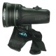 LIGHT MOTION SOLA TECH 600 Led Light with Hand Strap & Charger