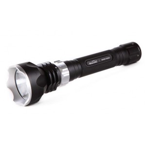 MAGICSHINE Diving Torch MJ-810E 1000LM 100 meters