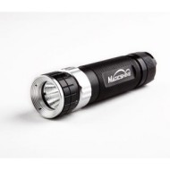 MAGICSHINE Diving Torch MJ-852B 400LM 100 meters