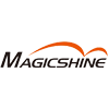 MAGICSHINE