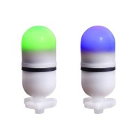 ORCATORCH Torpedo Signal Light