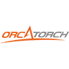 ORCATORCH