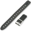 SCUBAPRO Wrist Strap for Aladin 2G and Digital 330M