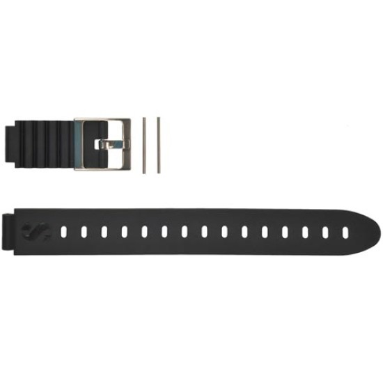 SCUBAPRO Wrist Strap for Aladin 2G and Digital 330M