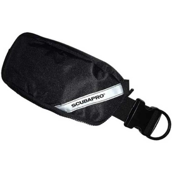 SCUBAPRO BCD Weight Pocket