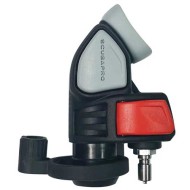 SCUBAPRO Balanced Power Inflator without Hose