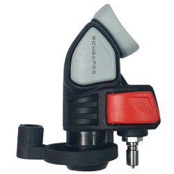 SCUBAPRO Balanced Power Inflator w/o Hose