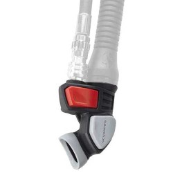 SCUBAPRO Balanced Power Inflator w/o Hose