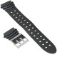 SCUBAPRO Wrist Strap Kit for Galileo Computers