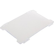 SCUBAPRO Rigid Screen Protector for Galileo Dive Computers