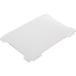 SCUBAPRO Rigid Screen Protector for Galileo Dive Computers