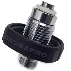 SCUBAPRO Kit Din Universal