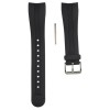 SCUBAPRO Meridian Mantis Wrist Strap
