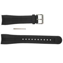 SCUBAPRO Meridian Mantis Wrist Strap
