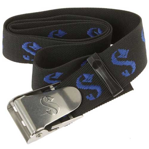 scubapro belt
