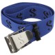 SCUBAPRO Standard Weight Belt with Buckle
