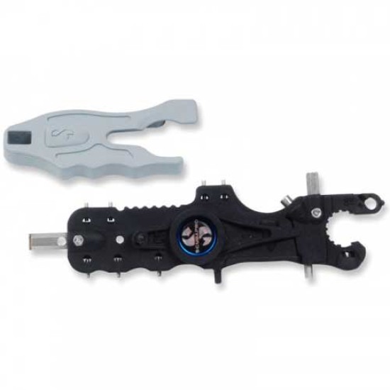 SCUBAPRO Universal Tool