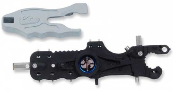 Scubapro sales universal tool