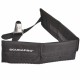 SCUBAPRO Pocket Weight Belt (CEINT.NOIRE + BCLE INOX)