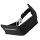 SCUBAPRO Pocket Weight Belt (CEINT.NOIRE + BCLE INOX)