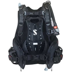 SCUBAPRO Hydros X BCD