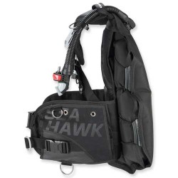 SCUBAPRO Seahawk 2 BCD