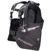 SCUBAPRO T-One BCD