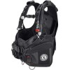SCUBAPRO X-Black BCD