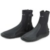 SCUBAPRO Delta 5mm Dive Boot (57135X00)