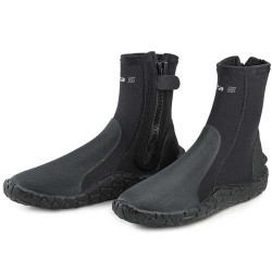 SCUBAPRO Delta 5mm Dive Boot (57135X00)