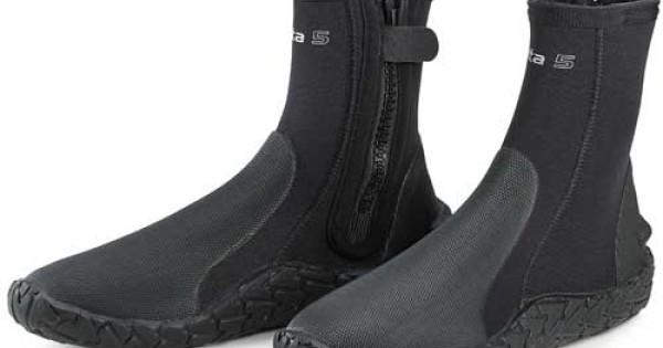Scubapro delta deals