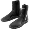 SCUBAPRO Delta 5mm Dive Tall Boot (57136X00)