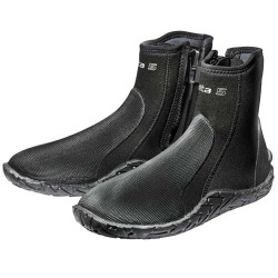 SCUBAPRO Delta 5mm Dive Boot