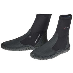 SCUBAPRO Everflex 5mm Boot No Zipper
