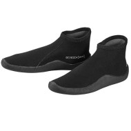 SCUBAPRO Go Sock 3mm