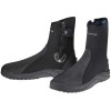 SCUBAPRO Heavy Duty 6.5mm Boot