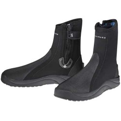 SCUBAPRO Heavy Duty 6.5mm Boot