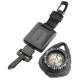 SCUBAPRO Compass FS-2 with Retractor