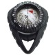 SCUBAPRO Compass FS-2 with Retractor