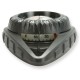 SCUBAPRO Compass FS-2 with Retractor