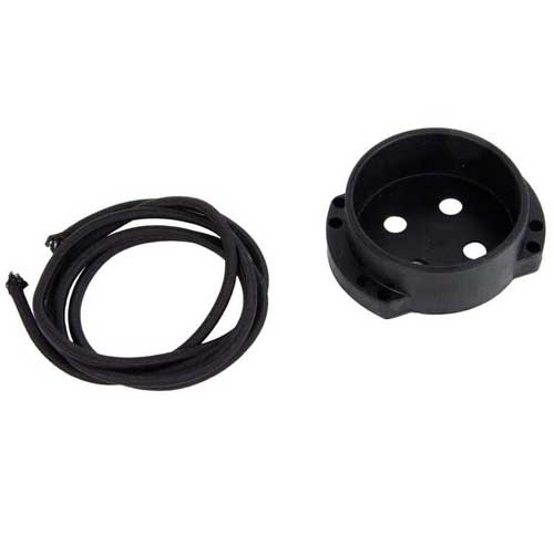 scubapro 330m