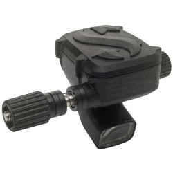 SCUBAPRO Galileo HUD